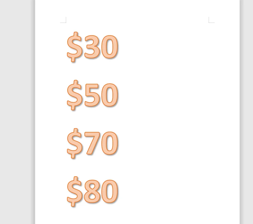 Это для оплаты DPD или XDB в европейские страны другие дополнительные платежи| |
