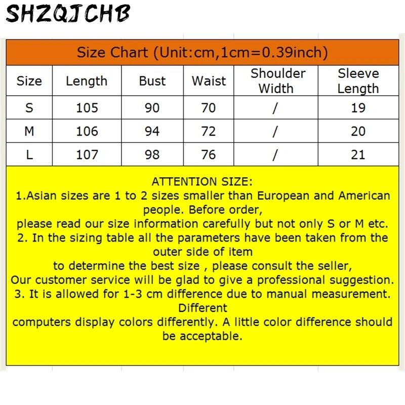 

JCHB 2021 High Quality Summer Dress Elegant Floral Dresses for Women Korean Fashion Midi Dress Female Vestido De Mujer Pph3972