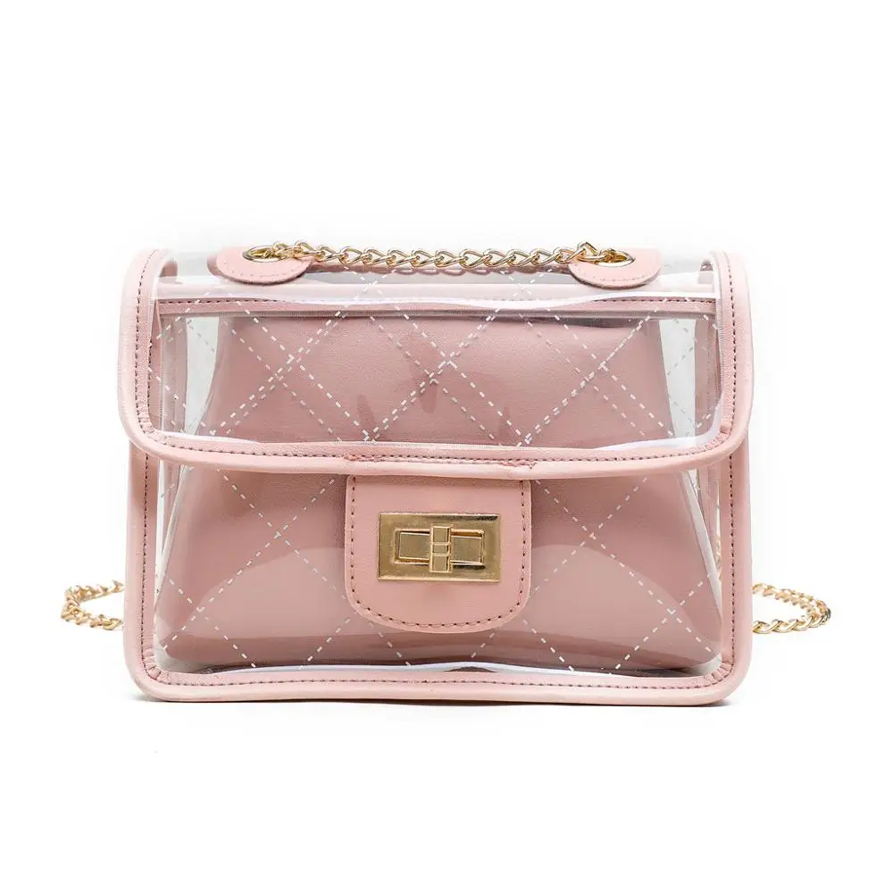 Женская сумка в клетку кожаные сумки через плечо сумка-мессенджер милая