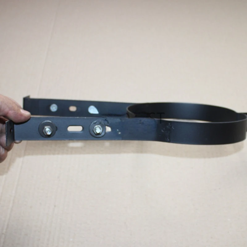 &quotКронштейны для трубы дымохода фитинг кронштейн камина плиты из железа&quot |