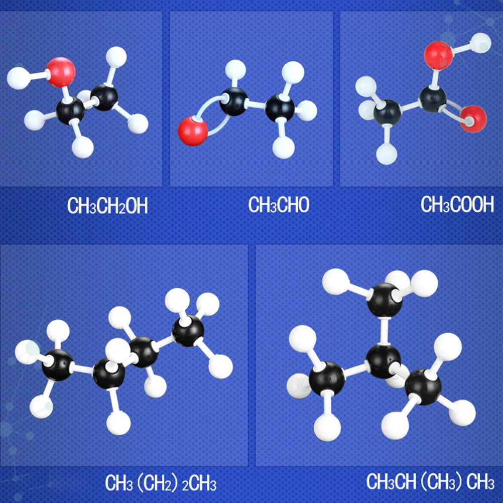 Модели молекул отражают характерные особенности реальных объектов. Модель молекулы. Химические модели молекул. Модели молекул органических веществ. Молекулярная модель.