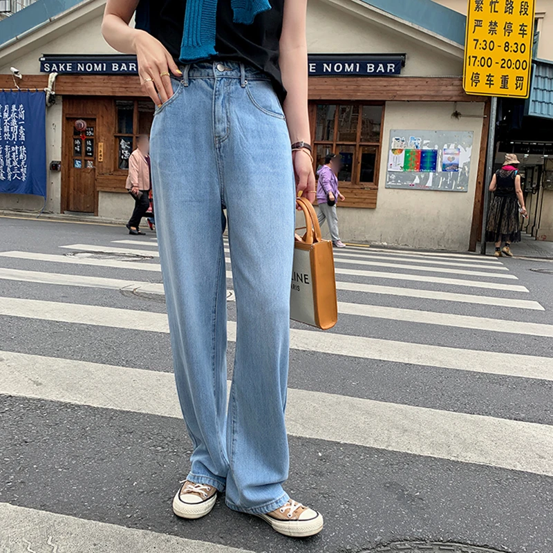 

/ : li rice silk jeans man soft summer happy new fabrics