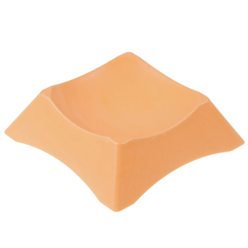 1 шт. пластиковый шар подставка для игрушки дисплей стенд футбол Волейбол