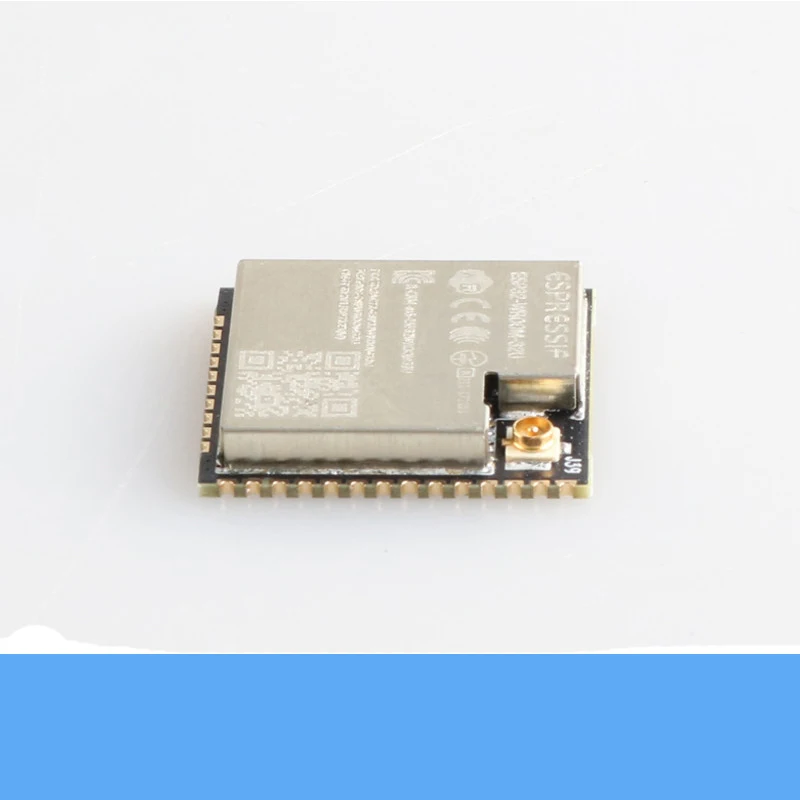 Модуль внешней антенны ESP32 беспроводной Wifi модуль оригинальный чип MCU