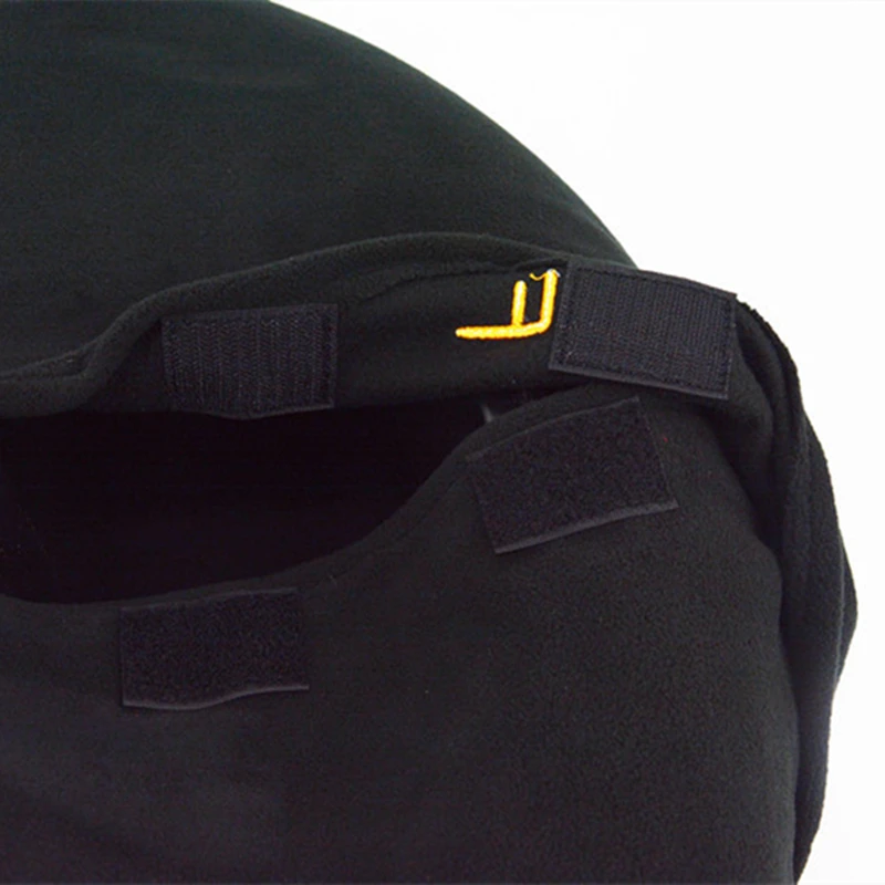 17 дюймов аксессуары для мотоциклов подогреватель шин чехол колес BMW R ninet DUCATI Scrambler