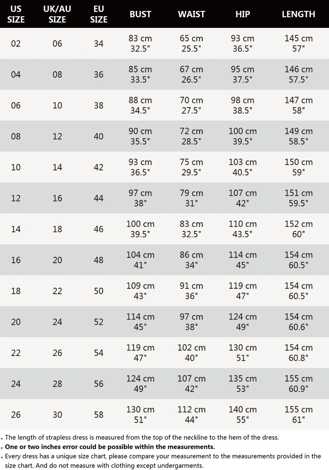 

Plus Size Lace Maxi Dress A-Line Square Collar Cap Sleeve Beaded Women Dress Elegant Ladies Summer Party Dress Robe Femme 2020