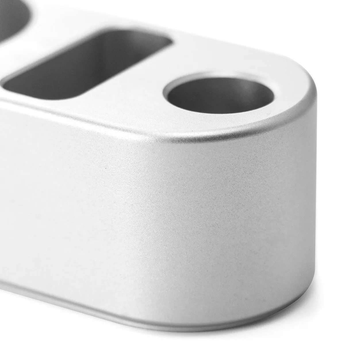 QSHAVE универсальная основа для безопасного бритвенного лезвия