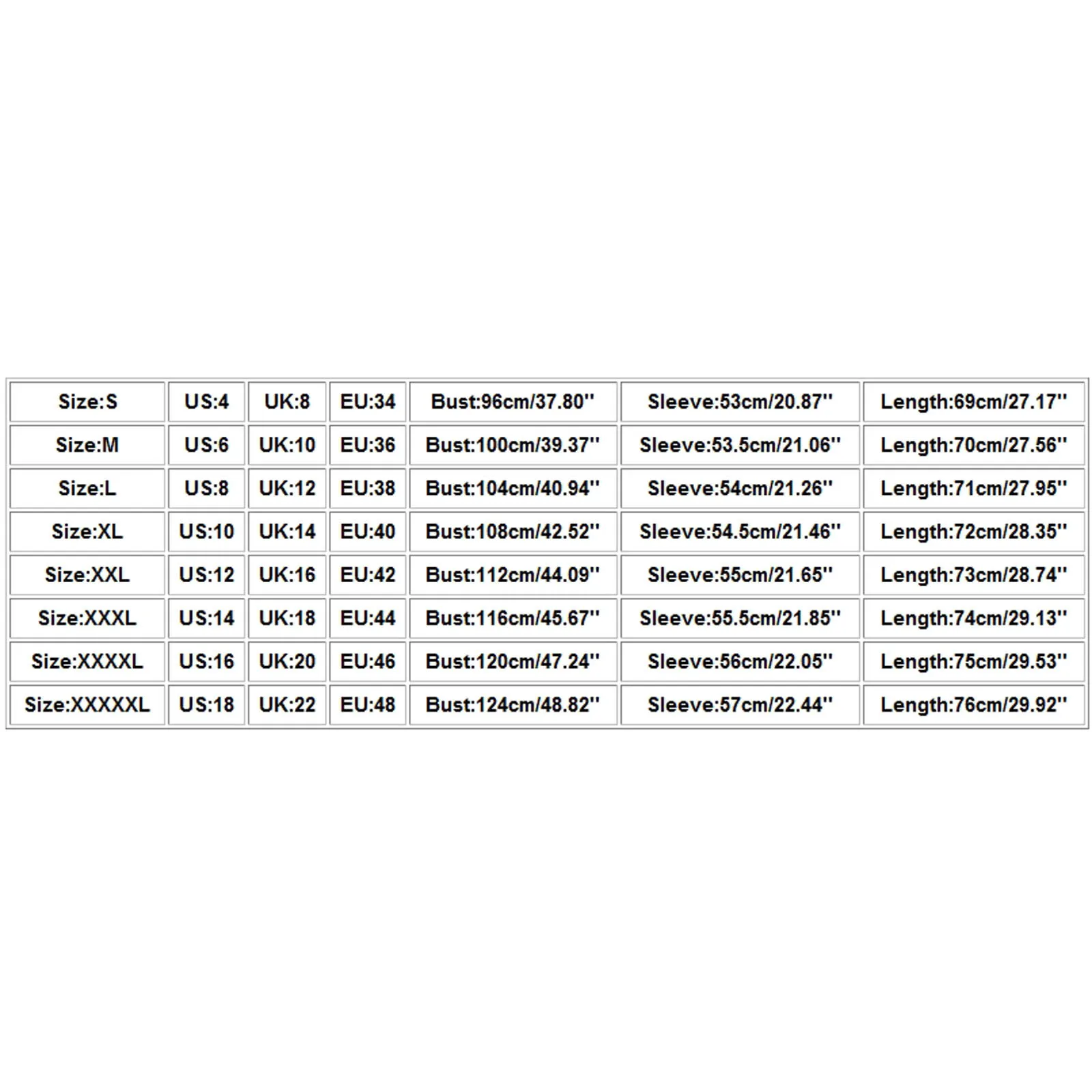 

Women's T-shirt 2021 Spring And Summer New Fashion Flowers Printed V-neck Casual Long Sleeve Sunscreen Soft Thin T-shirt R5