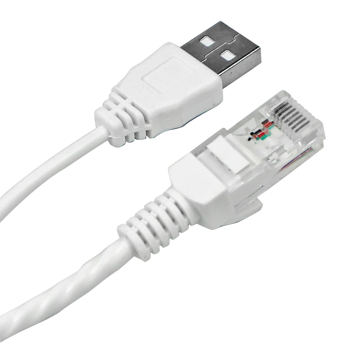 Vonets VAR11N 300 Мини Wi Fi беспроводной маршрутизатор и мост ретранслятор с 1 WAN/1 LAN AP