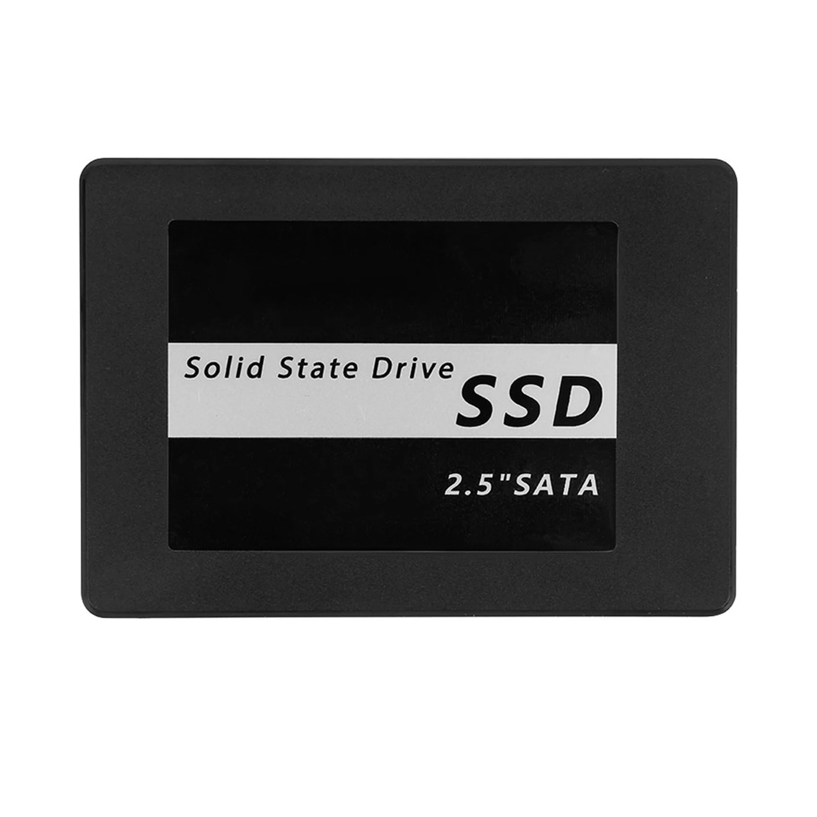 

Accessories High Speed Data Storage Practical Portable Hard Disk 64GB/1TB Easy Install Internal Solid State Drive Universal