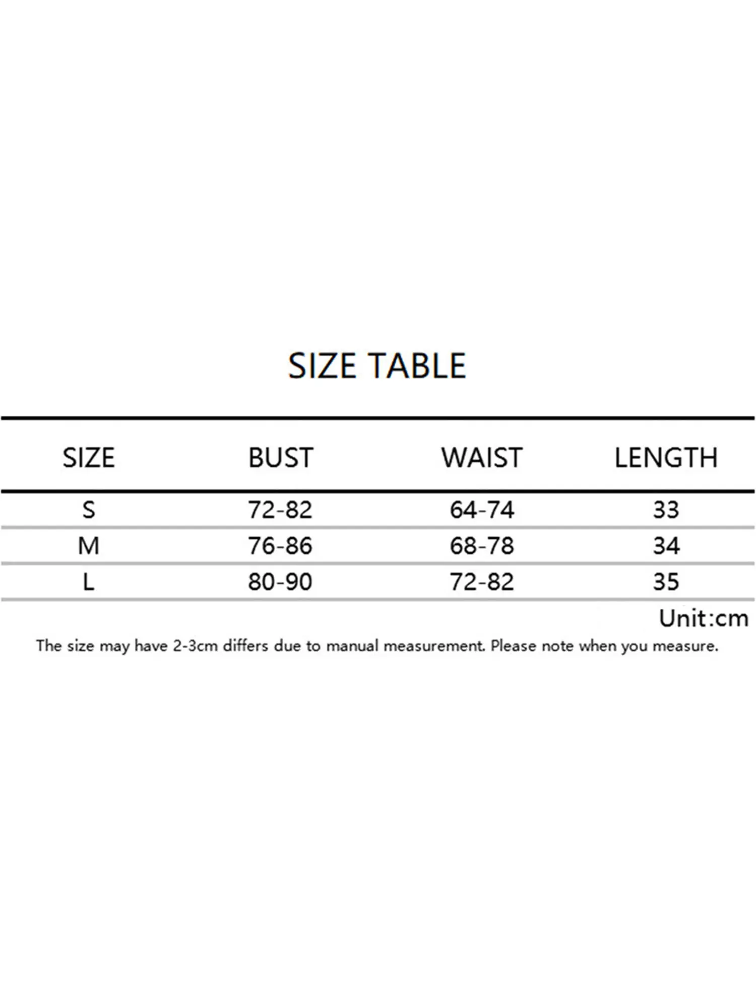 

Women Leopard Print Crop Top V Neck Sleeveless Patchwork Fashion Tanks Top Summer High Stretch Streetwear 2021