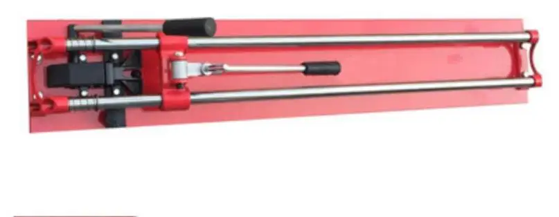 Сверхмощная 800 мм Плитка пила ручной Пол & стены плитка резак резки машина быстрая