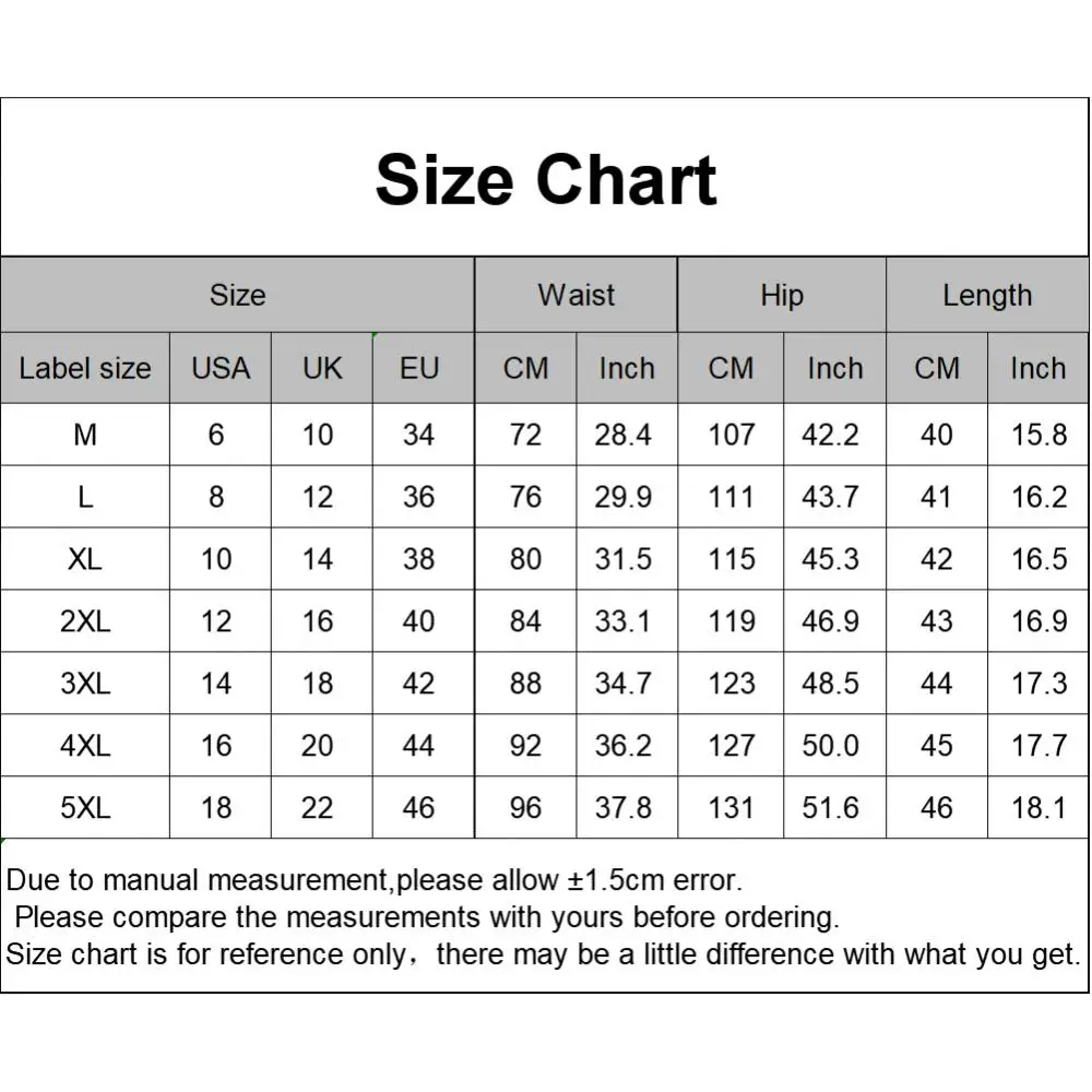 

Workwear Shorts Women's Summer Loose Korean Style Women Casual Solid Color Ring Belt Pockets Wide Leg Shorts Minipants Hot Pants