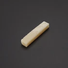 Современная и винтажная электрическая гитара G5AC, 6 Соединенных ячеек для крупного рогатого скота, сменная электрогитара для Fen-der Strat, 1 шт.