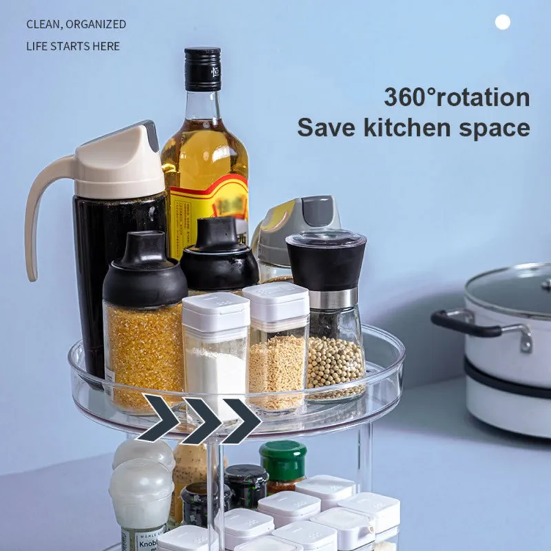 

Household Supplies Household Supplies 100% Brand New High Quality Detachable Design Ideal Storage Space Office Supplies 2021 New