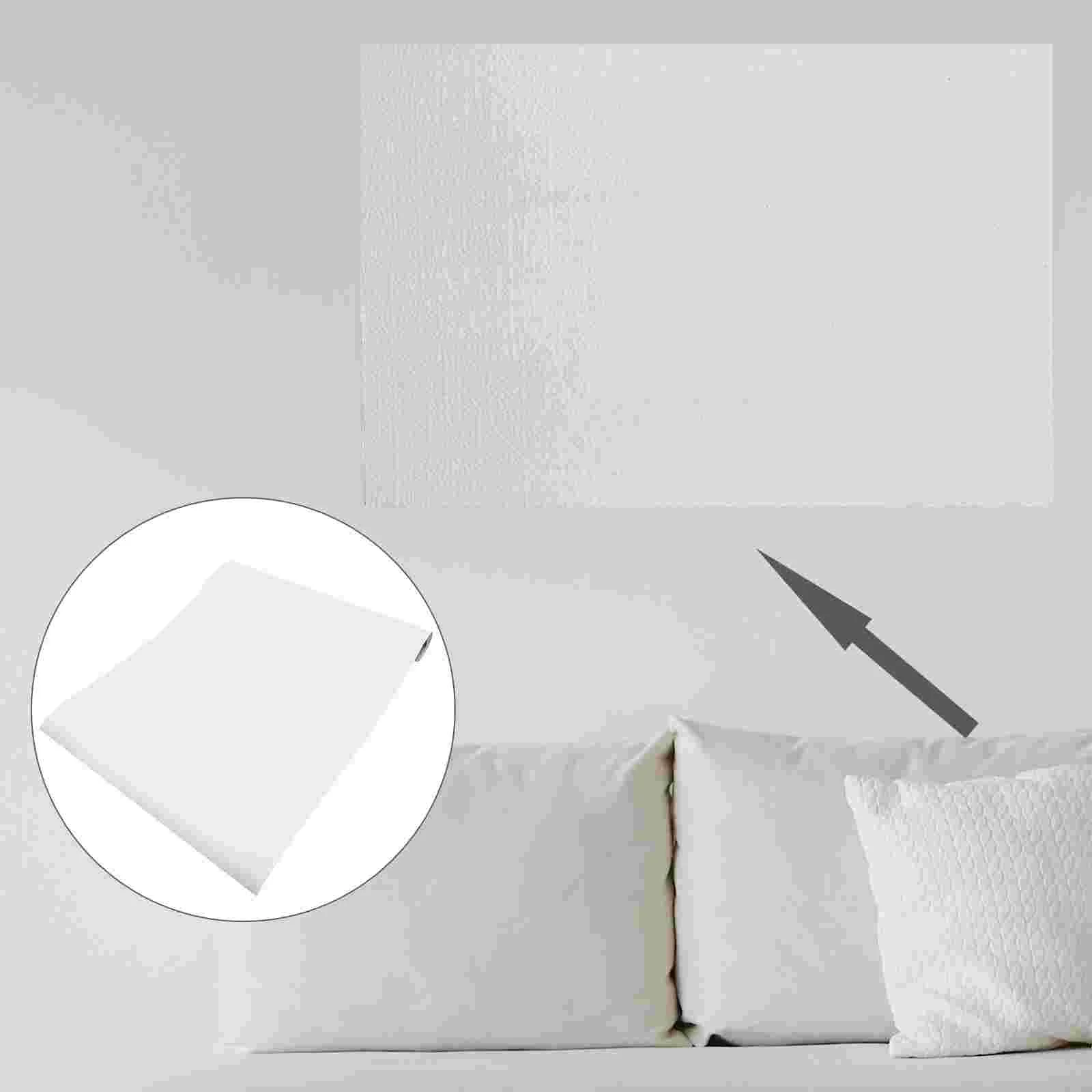 

1 шт. многофункциональная Наклейка на стену, Детская Наклейка «сделай сам» на стену, самоклеящаяся наклейка на стену