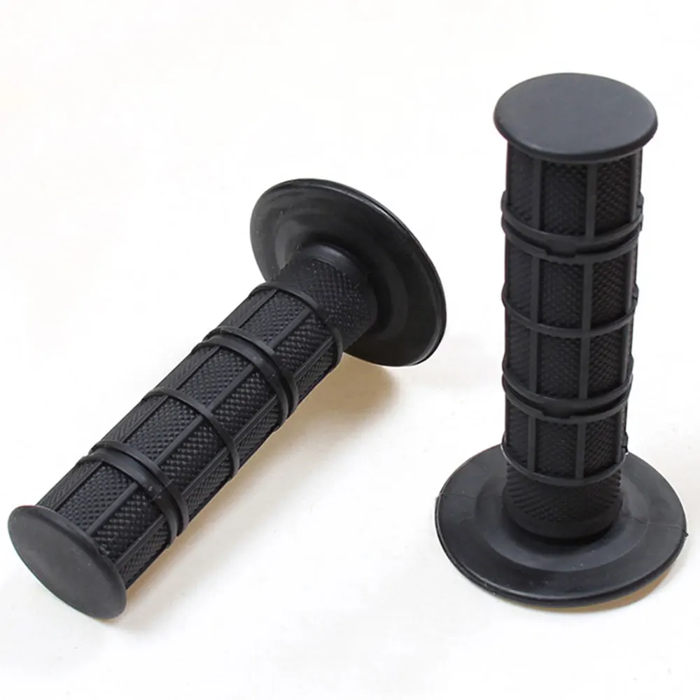 Универсальная рукоятка для мотоцикла руль гоночного 7/8 дюйма KTM CRF EXC YZF