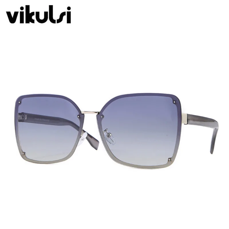

UV-400, , 2020