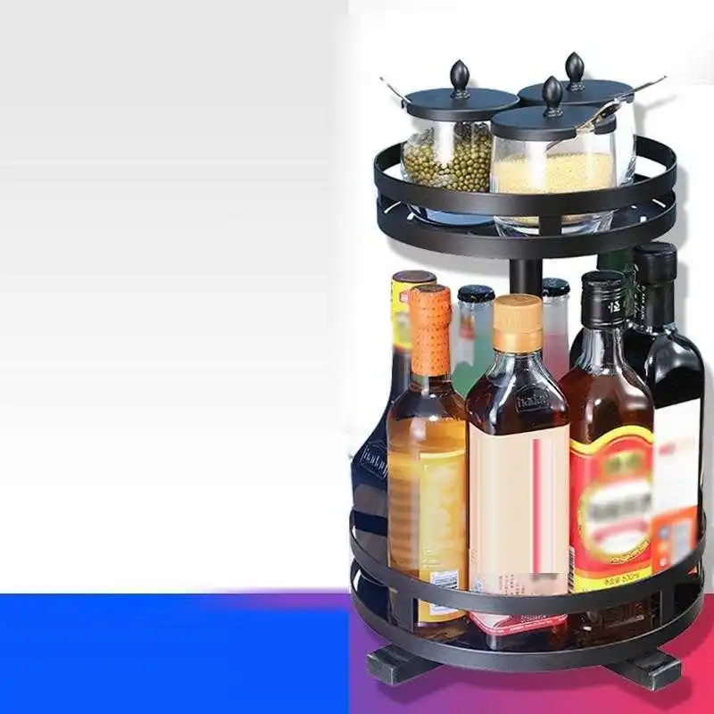 

Egouttoir Vaisselle Afdruiprek Organizador Cozinha Accessories Organizer Dish Cucina Rotate Cocina Mutfak Cuisine Kitchen Rack