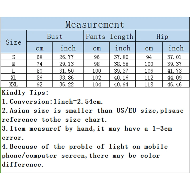 

Women Camouflage Pants Waist Lace-up Trouser Camo Casual Cargo Joggers Military Army Harem Trousers Loose Elastic