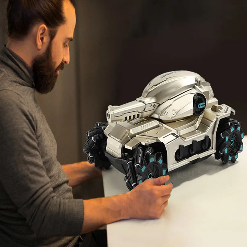 мультиплеер соревнование р