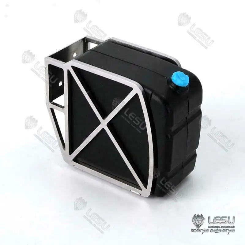 пластиковый резервуар для м