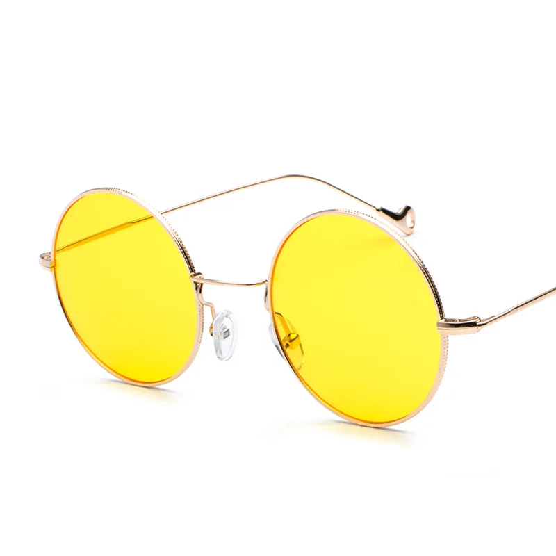 

Eyewear & Accessories