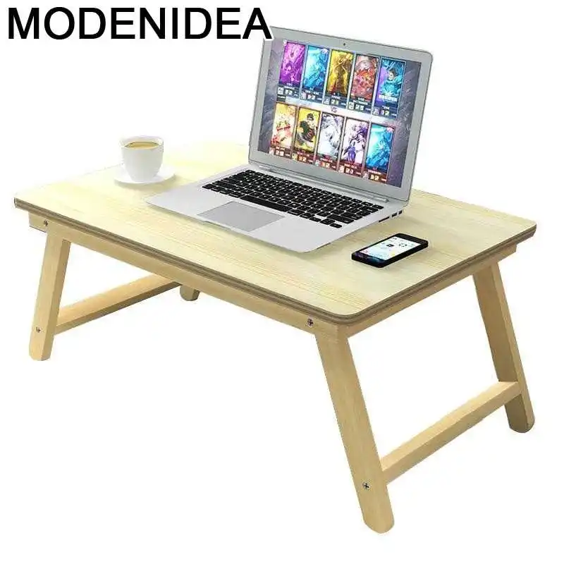 

Ufficio Office Furniture Children Para Notebook Tafel Portatil Tafelkleed Bed Tray Mesa Laptop Stand Computer Desk Study Table