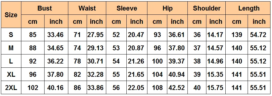 

African Dresses For Women Dashiki Long Maxi Dress 2020 Summer Plus Size Dress Ladies Traditional African Clothing Fairy Dreess