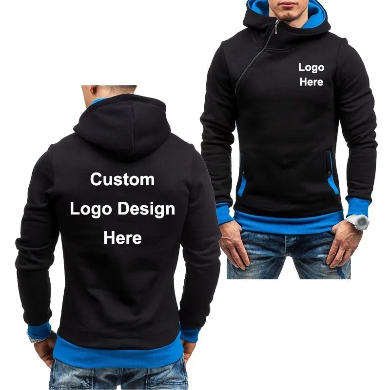 Модная обувь Сезон весна-осень изготовленный на заказ &quotсделай сам&quot с