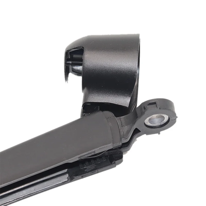 2 шт./1 Набор 16 &quotЩетки Стеклоочистителя Заднего лобового стекла пополняемые