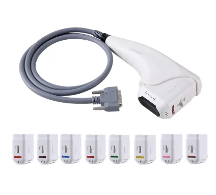 

Portable 2 In 1 3d 4d Ultrasound Face Lifting Liposonic Slimming Machine Ultrasonic Body Weight Loss Equipment Anti Wrinkle