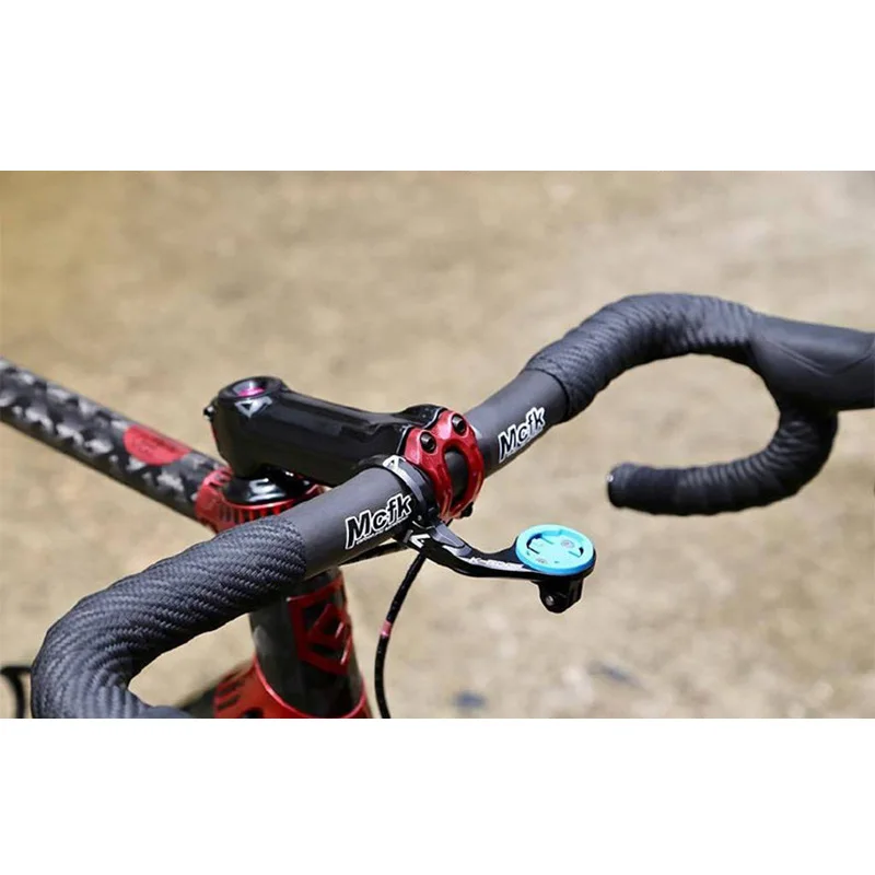 

Ciclovation Premium 3D Carbon Road Bike Handlebar Tape Durable Comfortable Cycling Race Bicycle Bar Tape