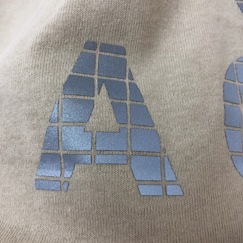 

Reflective A-COLD-WALL* Tee Classic A COLD WALL T-shirt Men Women Vintage ACW T-shirtsTop Tops Mens Clothing for Women