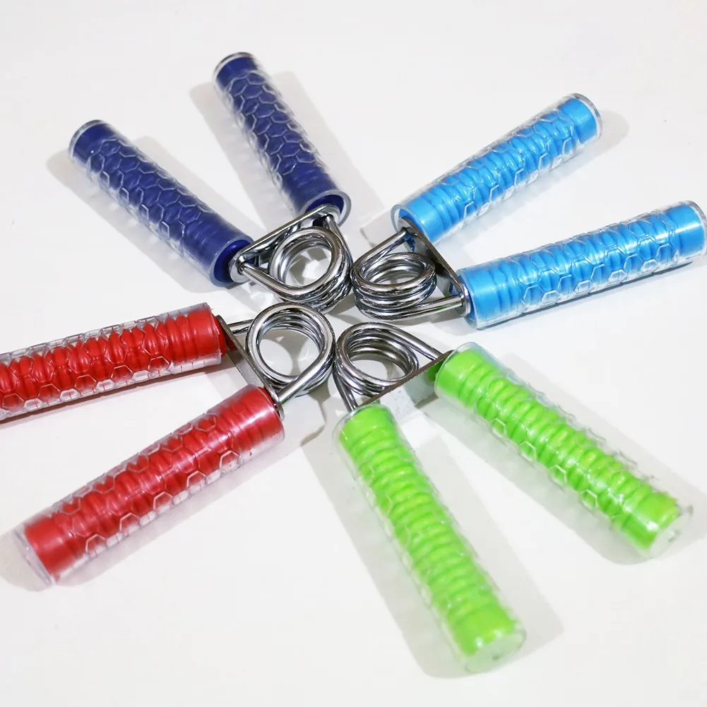 

Fitness Heavy Hand Grips Wrist Rehabilitation Developer Carpal Expander Hand Gripper Expander Strength Training Device Equipment