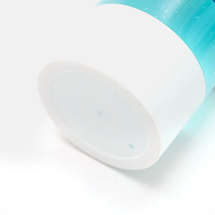 Новый 1 бутылка 200 мл распылитель татуировки и искусства тела трафарет под краску