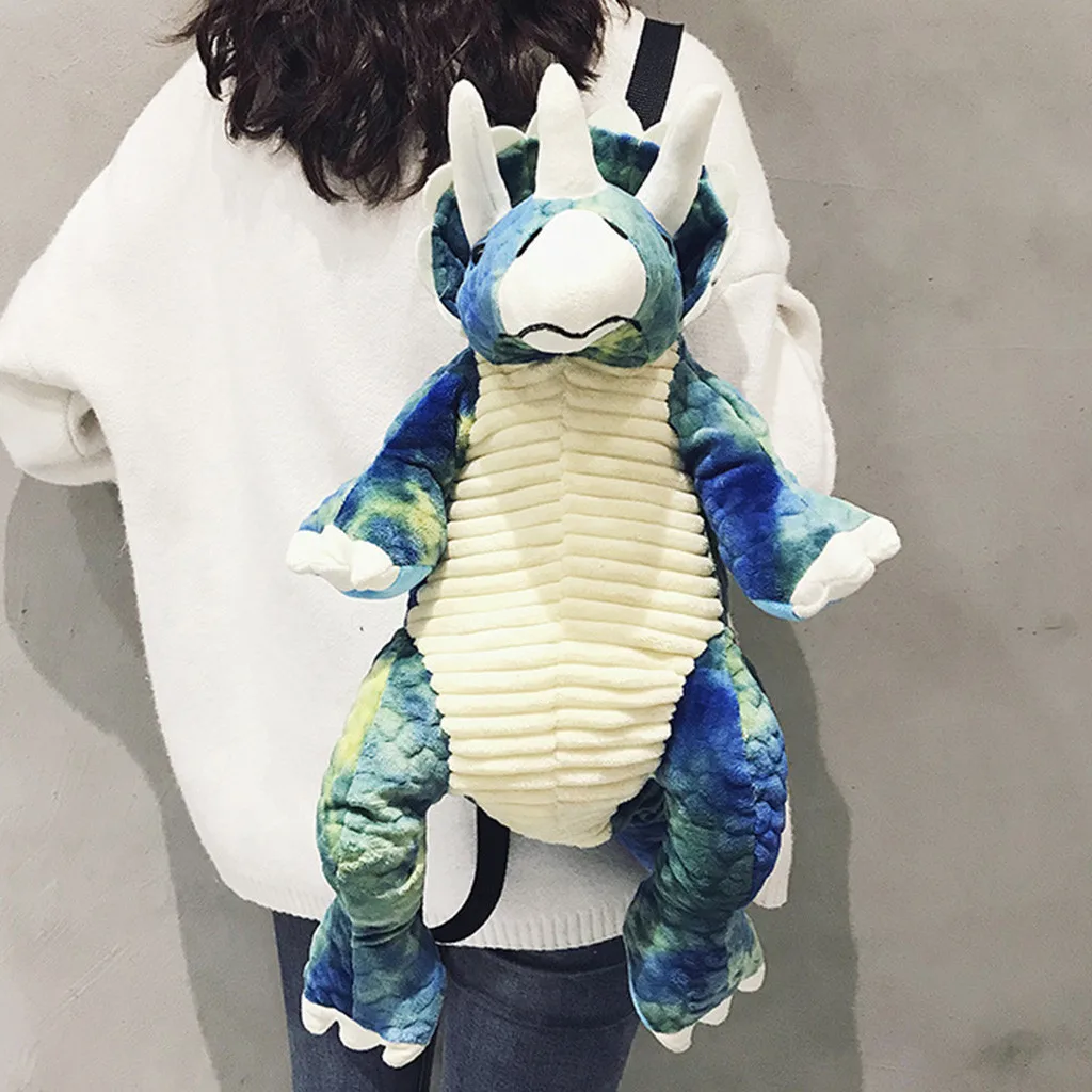 Звездная милая сова сжимающая снятие стресса забавная игрушка для детей