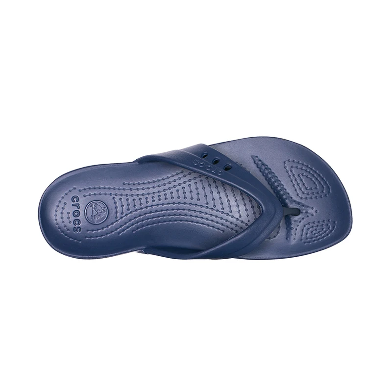 CROCS Kadee Flip-Flop WOMEN | Обувь
