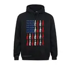 Патриотическая пивная бутылка США американский флаг 4 июля толстовка с капюшоном винтажные толстовки модная одежда оптовая продажа хип-хоп толстовки