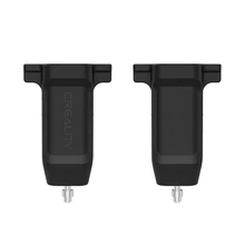 CREALITY 3D Printer Parts CR Touch Sensor Auto Leveling Bed Kit For Ender-3/Ender-3 V2/Ender-3 Pro/Ender-5/CR-10 Printer