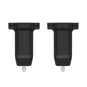 creality 3d printer parts cr touch sensor auto leveling bed kit for ender 3ender 3 v2ender 3 proender 5cr 10 printer free global shipping
