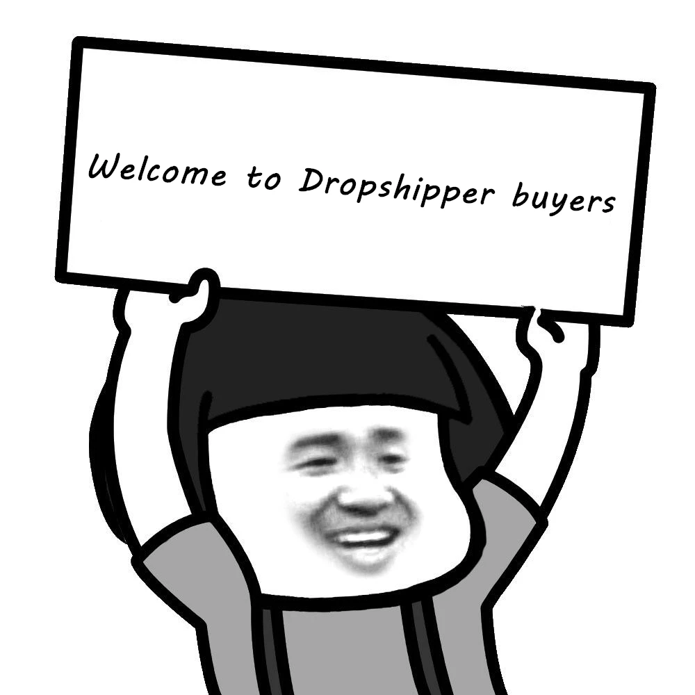 

Buy Any Die Product As A Gift Buy Separately Without Shipping