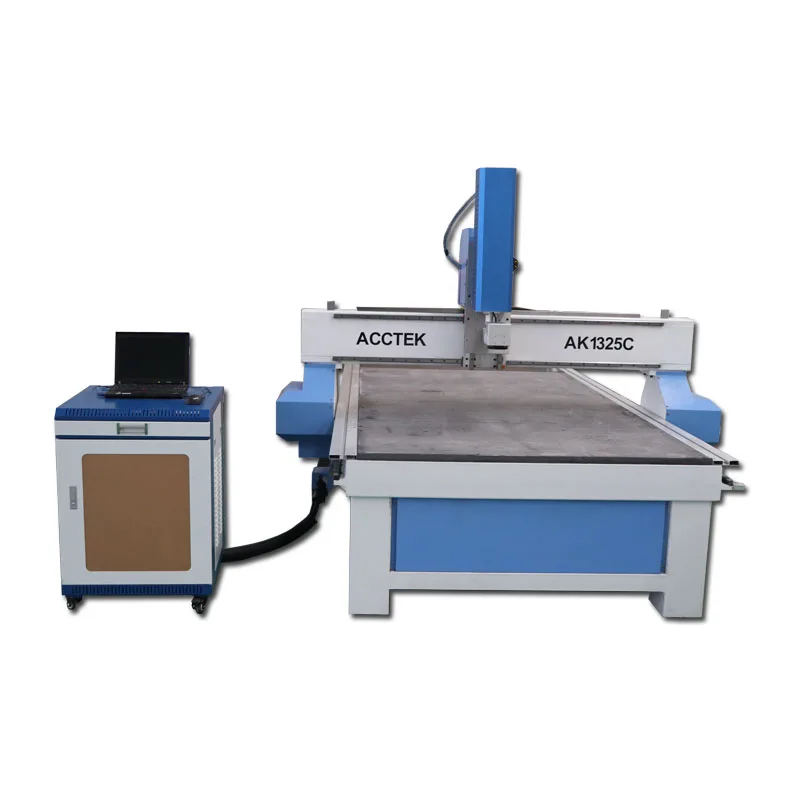 Полностью автоматическая металлическая маркировочная машина большого размера