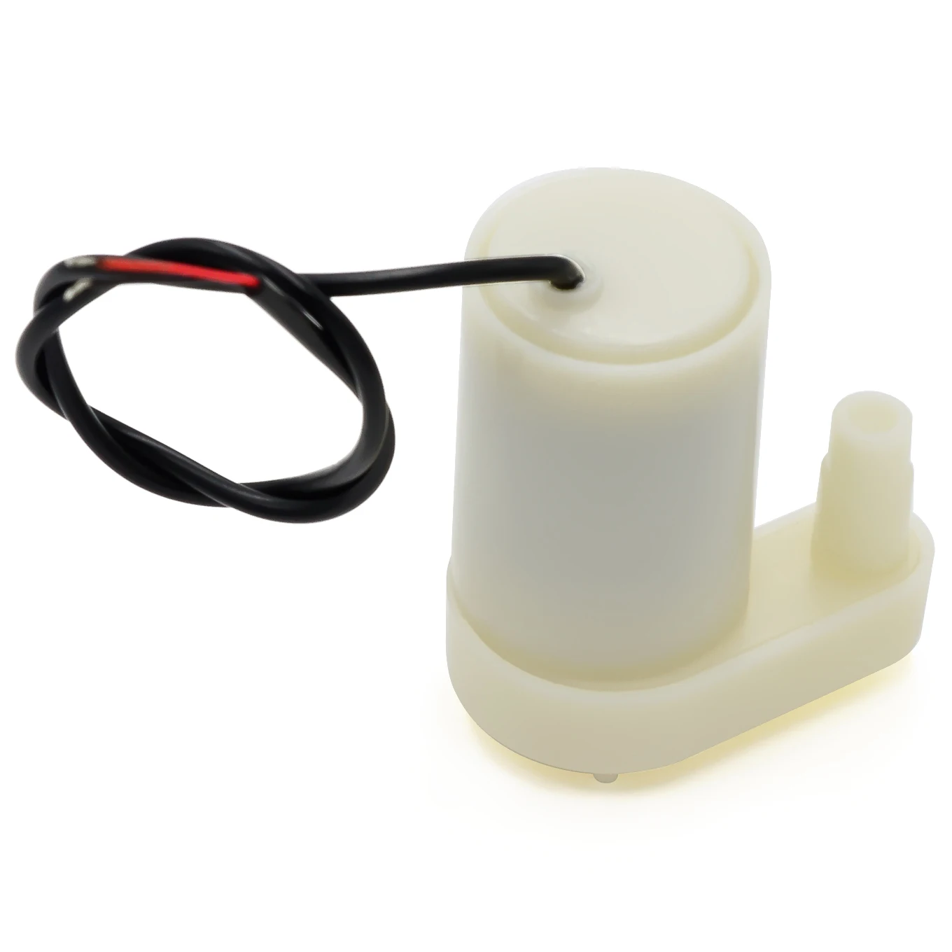 Automatic irrigation module DIY kit soil moisture detection automatic water pumping | Электронные компоненты и