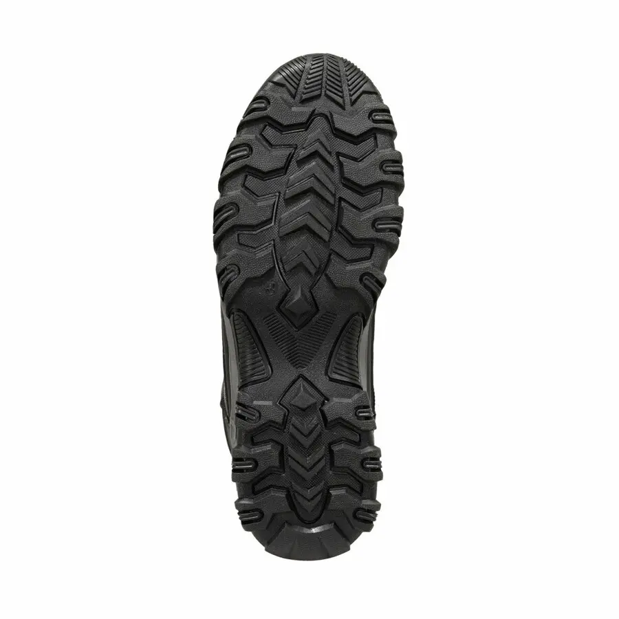 

Men Boots Kinetix Make Mm M Black Men'S Outdoor Boots