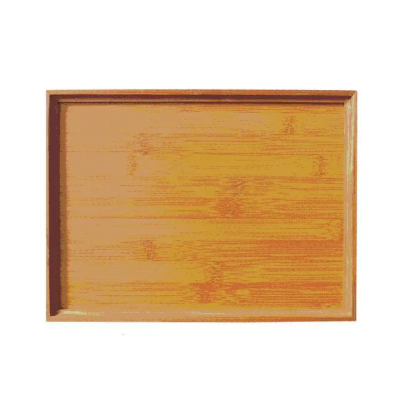 Поднос для китайского чайного подноса поднос китайской церемонии кунг-фу | Дом и