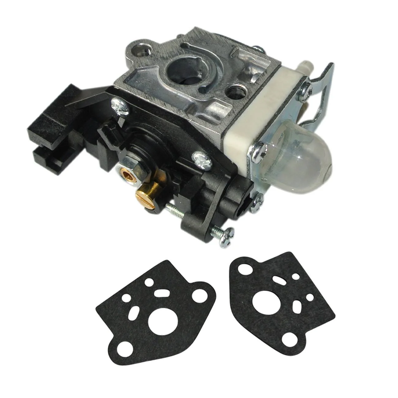 Carburetor Carb With Gasket For Echo SRM-225 SRM-225i ZAMA RB-K94 | Chainsaws