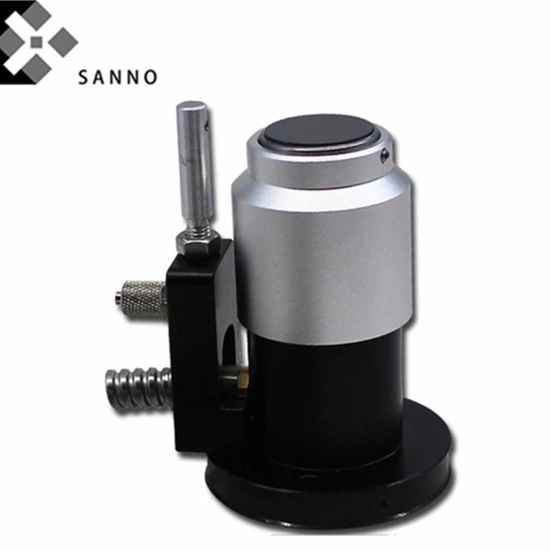 M26D / 24E P21 Engraving machine tool CNC automatic accessorie auto setter precision setting gauge |