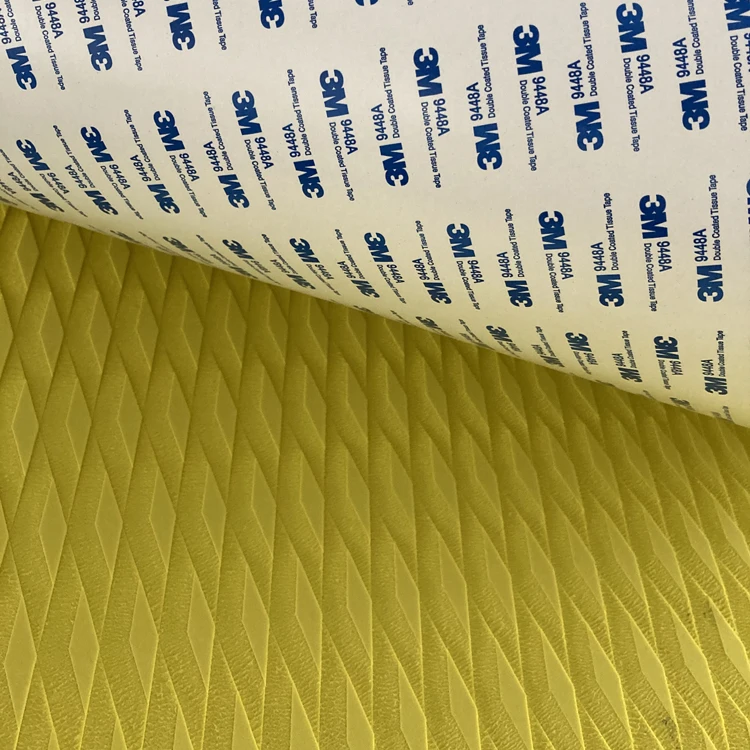 Доска для Sup серфинга желтого цвета из ЭВА|deck pad|sup deck padsdeck pad sup |