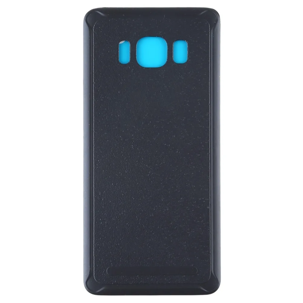 IPartsBuy задняя крышка аккумулятора для Galaxy S8 Active